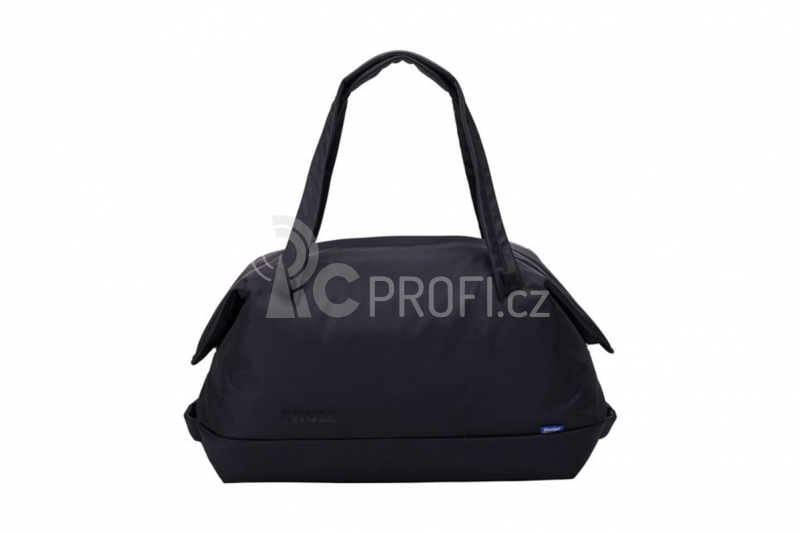 Thule Subterra 2 cestovní taška 35 l TSWD435 - černá