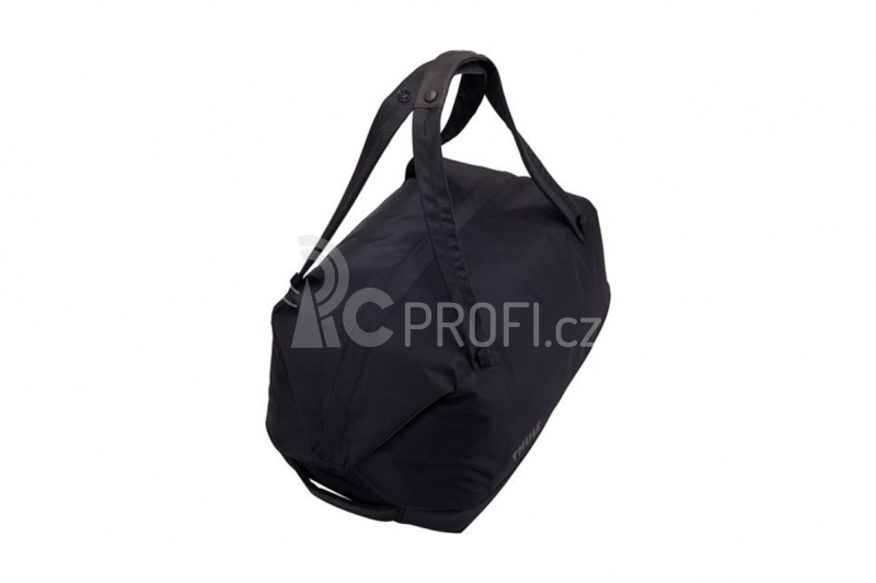 Thule Subterra 2 cestovní taška 35 l TSWD435 - černá