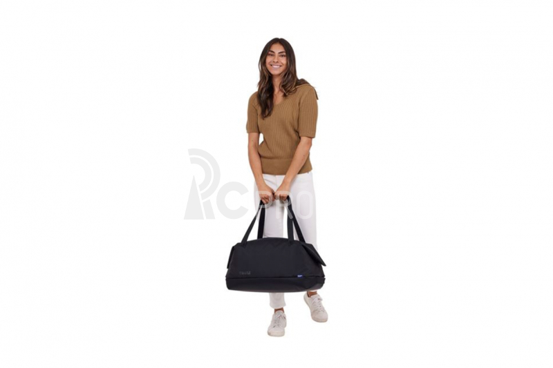 Thule Subterra 2 cestovní taška 35 l TSWD435 - černá