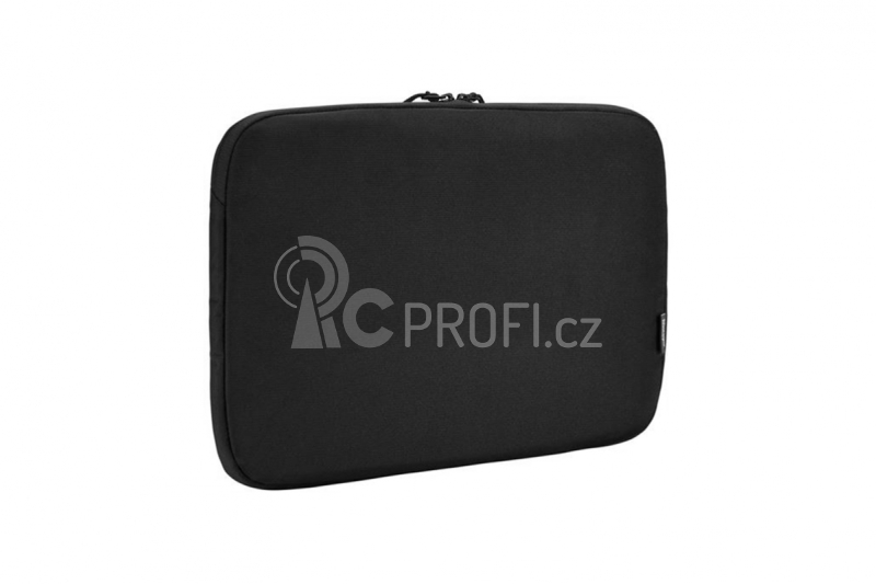 Thule Subterra 2 pouzdro na MacBook 16