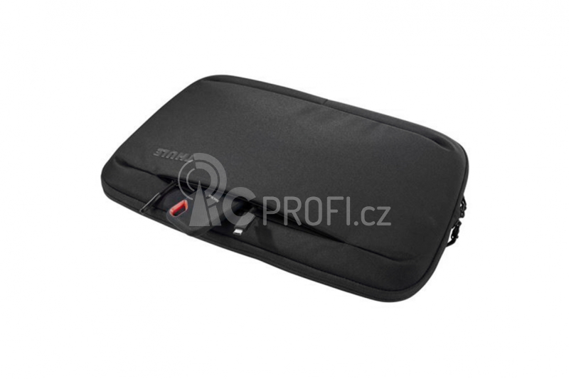 Thule Subterra 2 pouzdro na MacBook 16