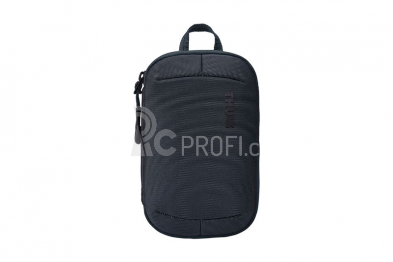 Thule Subterra 2 PowerShuttle Mini pouzdro TSPW400 - Dark Slate