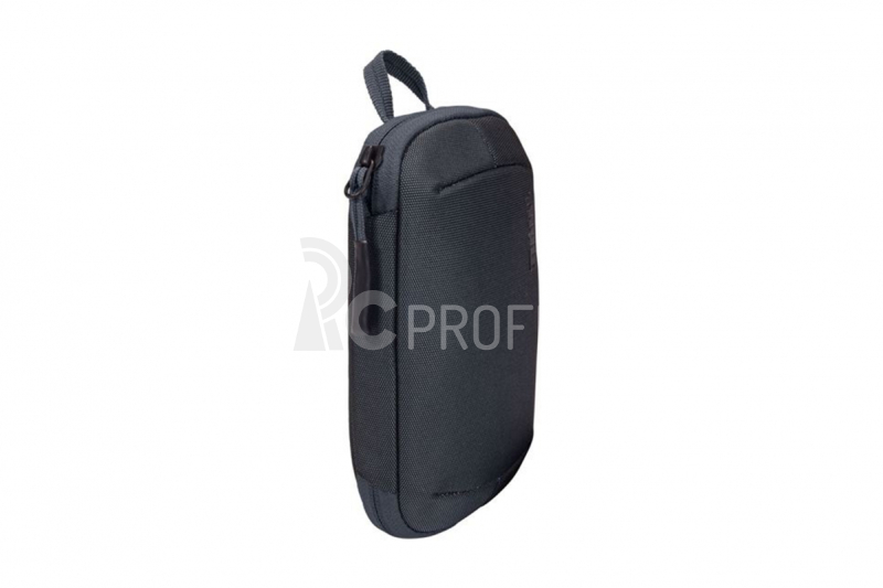 Thule Subterra 2 PowerShuttle Mini pouzdro TSPW400 - Dark Slate