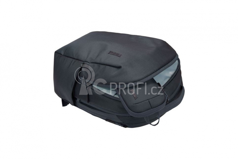 Thule Subterra 2 PowerShuttle Mini pouzdro TSPW400 - Dark Slate
