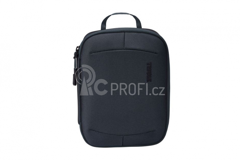 Thule Subterra 2 PowerShuttle Plus pouzdro TSPW402 - Dark Slate