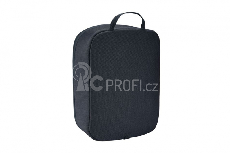 Thule Subterra 2 PowerShuttle Plus pouzdro TSPW402 - Dark Slate