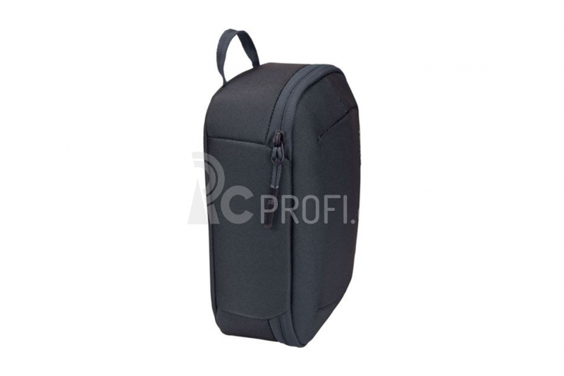 Thule Subterra 2 PowerShuttle Plus pouzdro TSPW402 - Dark Slate