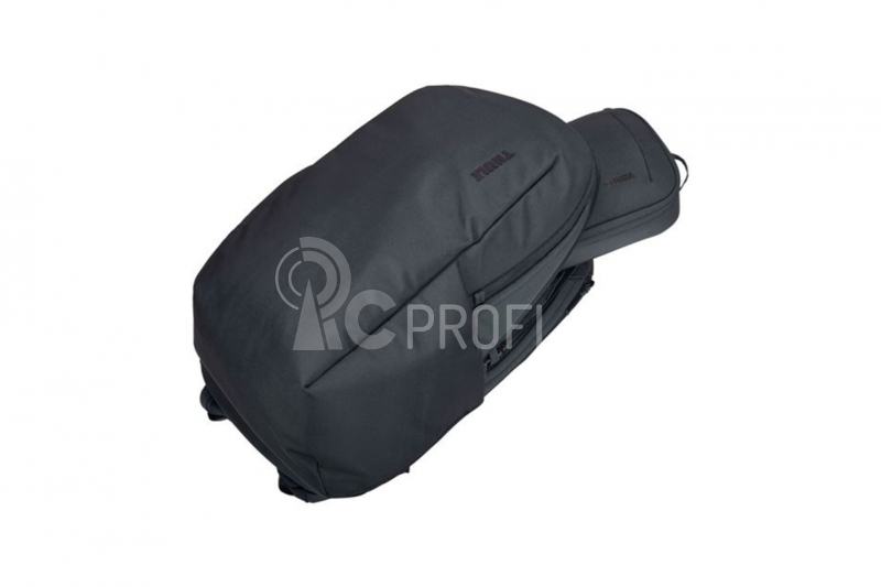 Thule Subterra 2 PowerShuttle Plus pouzdro TSPW402 - Dark Slate