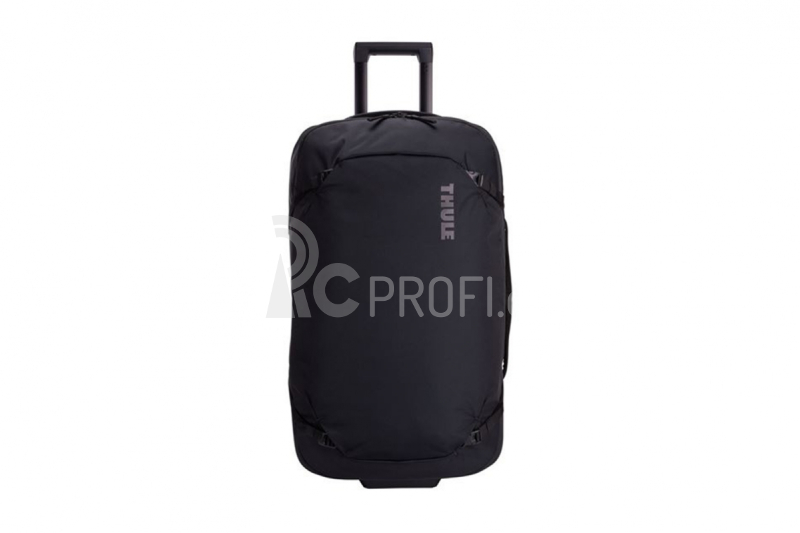Thule Subterra 2 roller 90 l TSR490 - černý