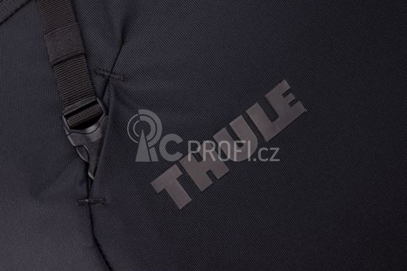 Thule Subterra 2 roller 90 l TSR490 - černý