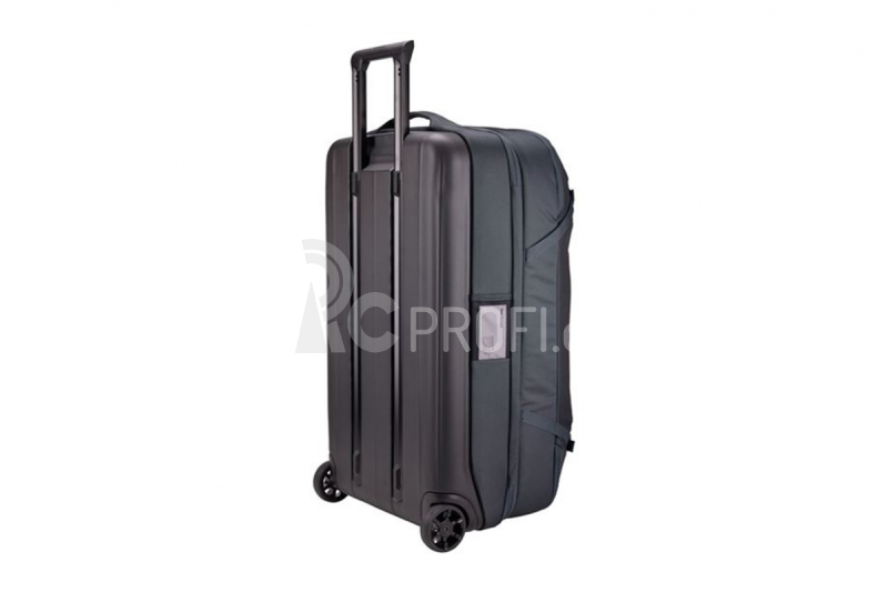 Thule Subterra 2 roller 90 l TSR490 - Dark Slate