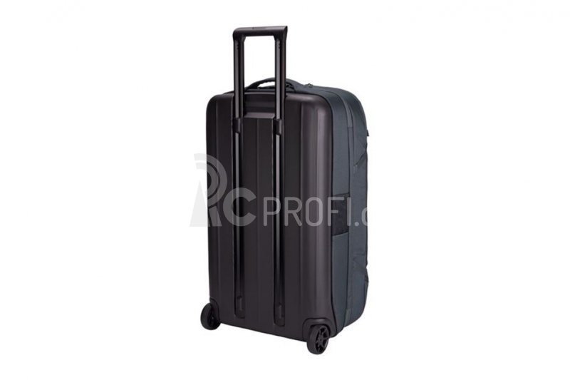 Thule Subterra 2 roller 90 l TSR490 - Dark Slate