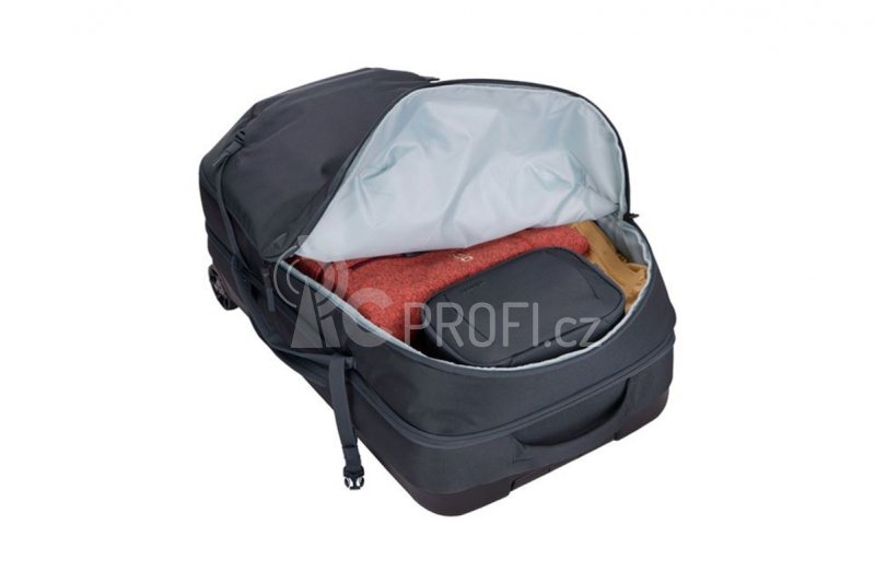 Thule Subterra 2 roller 90 l TSR490 - Dark Slate