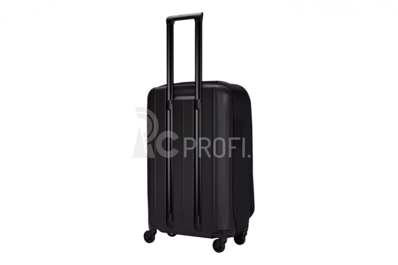 Thule Subterra 2 Spinner 68 cm k odbavení TSRS425 - černý