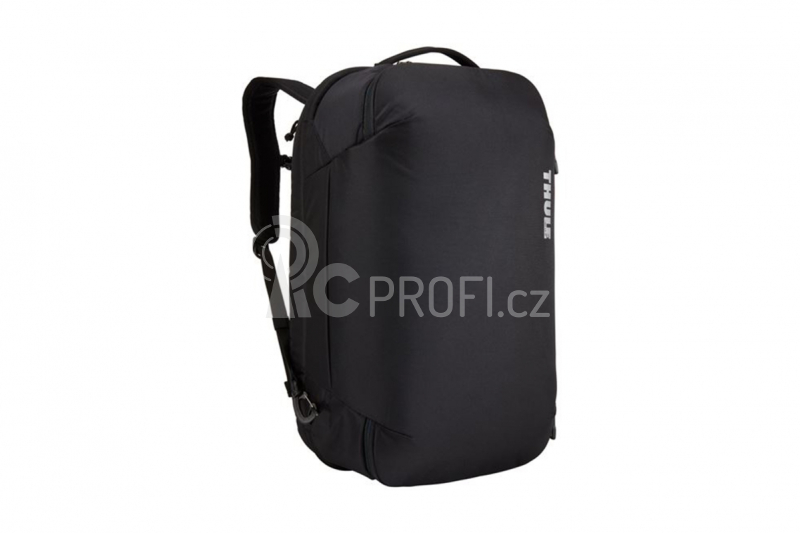 Thule Subterra cestovní taška/batoh 40 l TSD340K - černá