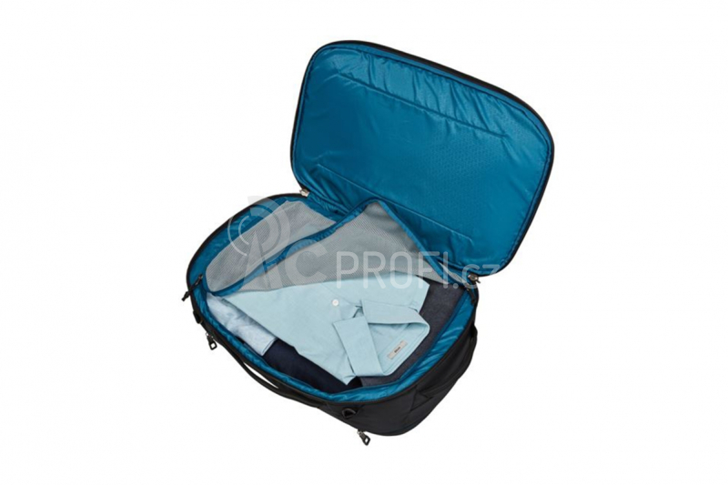 Thule Subterra cestovní taška/batoh 40 l TSD340K - černá