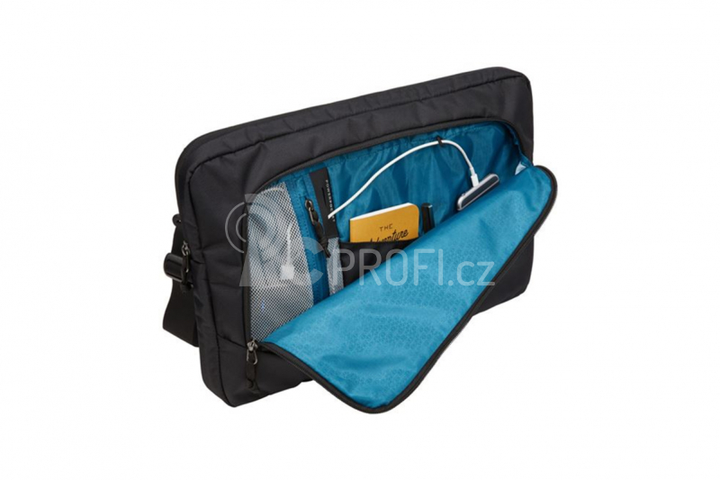 Thule Subterra cestovní taška/batoh 40 l TSD340K - černá