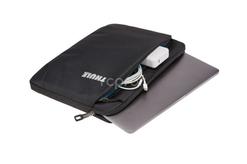 Thule Subterra pouzdro na MacBook® 15