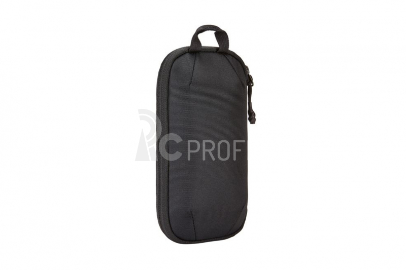 Thule Subterra PowerShuttle pouzdro malé TSPW300K - černé