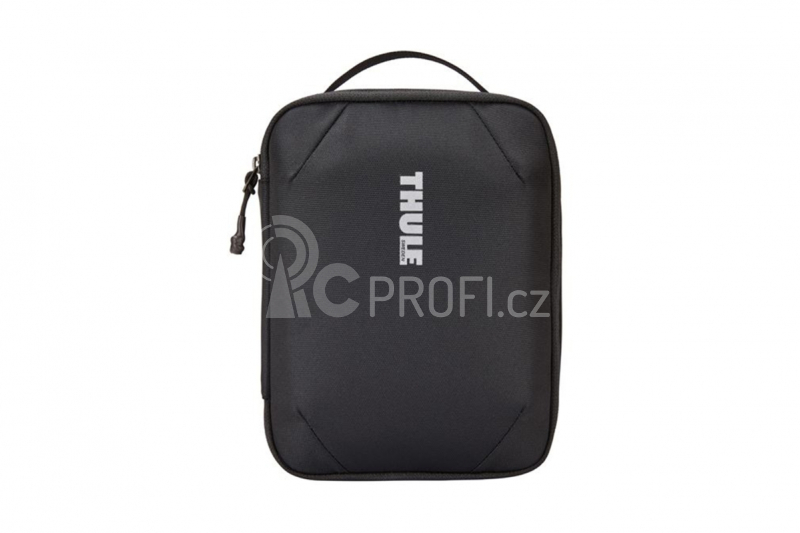 Thule Subterra PowerShuttle pouzdro velké TSPW302K - černé