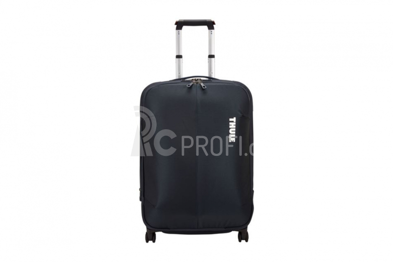 Thule Subterra Spinner 63cm/25