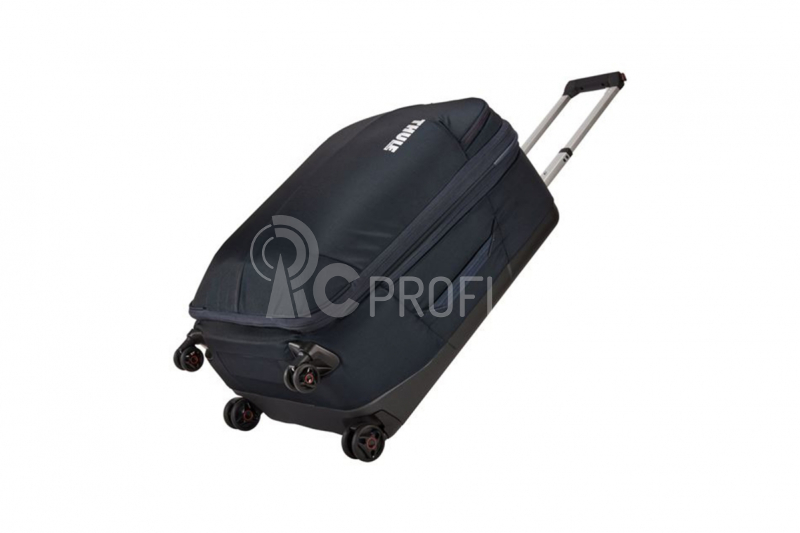 Thule Subterra Spinner 63cm/25