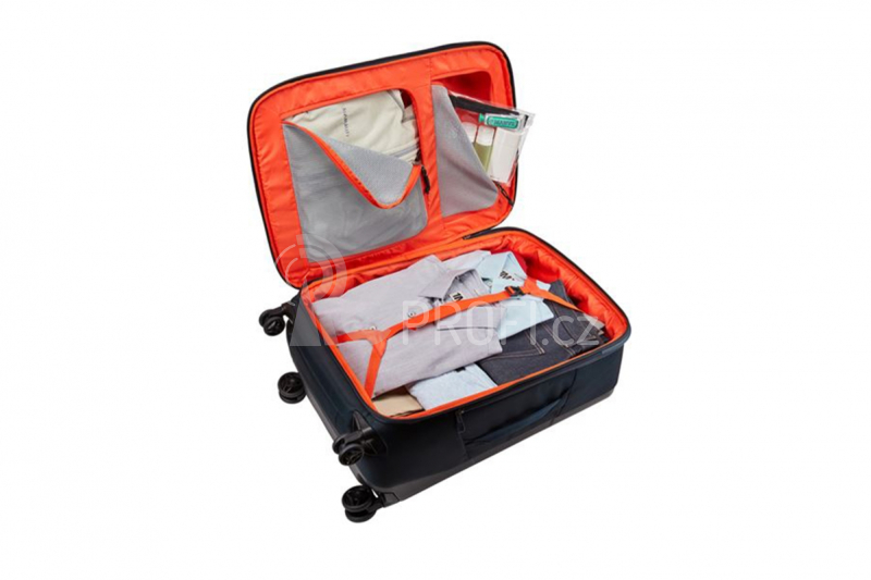 Thule Subterra Spinner 63cm/25