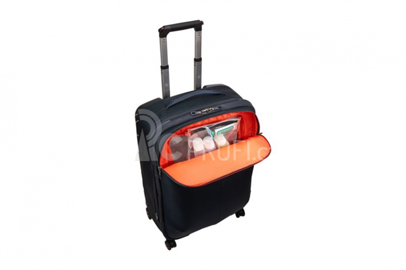 Thule Subterra Spinner 63cm/25