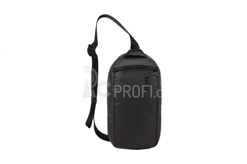 Thule Tact Sling 8 l TACTSL08 - černý