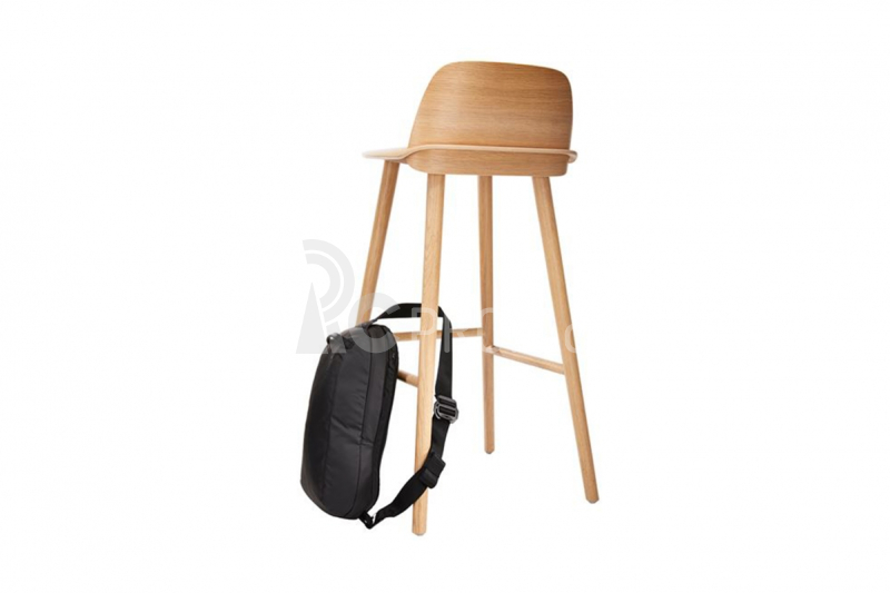 Thule Tact Sling 8 l TACTSL08 - černý