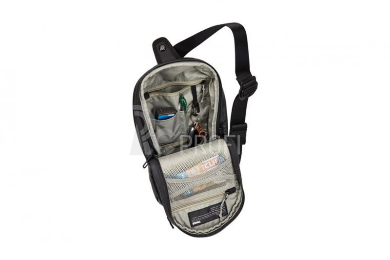 Thule Tact Sling 8 l TACTSL08 - černý
