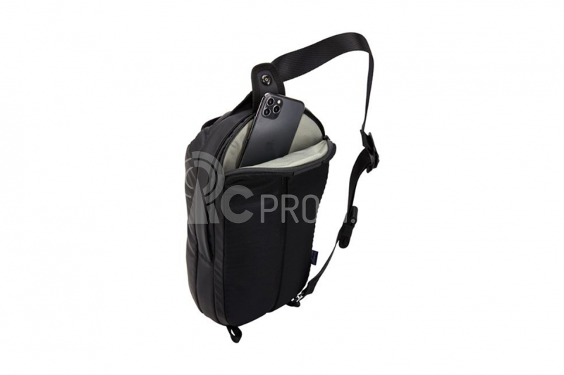 Thule Tact Sling 8 l TACTSL08 - černý