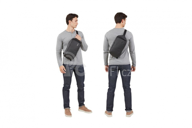 Thule Tact Sling 8 l TACTSL08 - černý