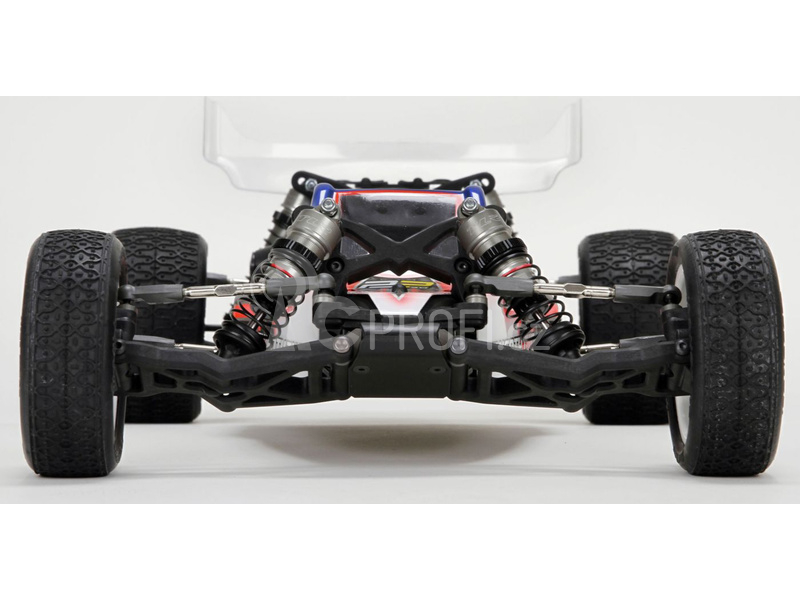 TLR 22 3.0 1:10 2WD Race Buggy Kit