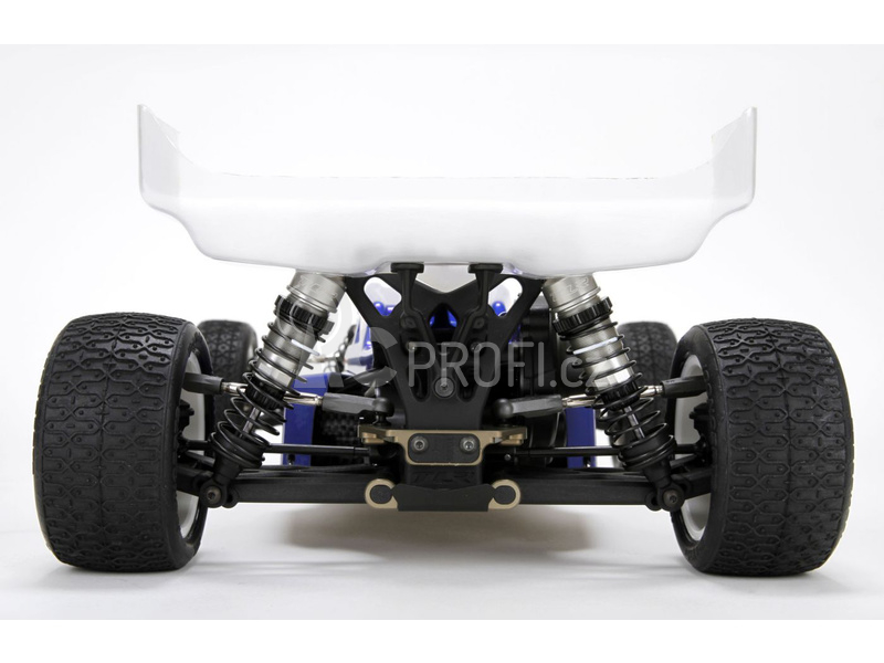 TLR 22 3.0 1:10 2WD Race Buggy Kit