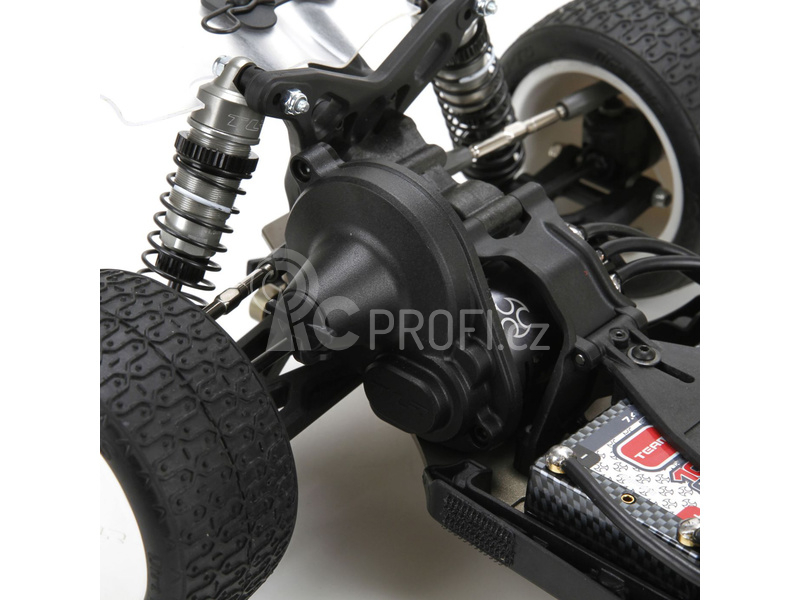 TLR 22 3.0 1:10 2WD Race Buggy Kit