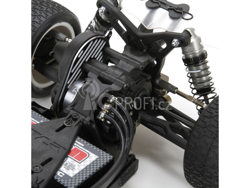 TLR 22 3.0 1:10 2WD Race Buggy Kit