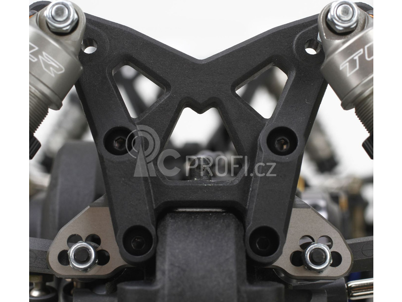 TLR 22-4 1:10 4WD Race Buggy Kit