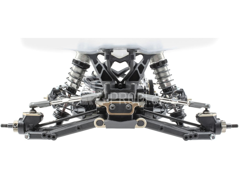 TLR 22 4.0 1:10 2WD Race Buggy Kit