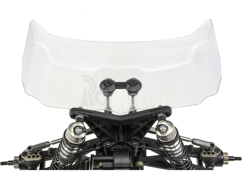 TLR 22 4.0 1:10 2WD Race Buggy Kit