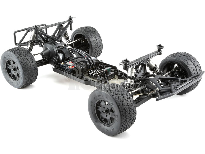 TLR 22 SCT 1:10 3.0 2WD Race Short Course Kit