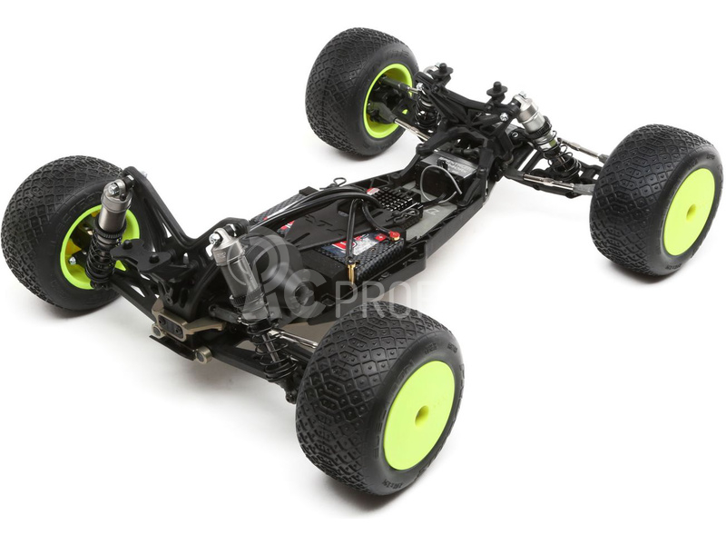 TLR 22T 3.0 1:10 2WD MM Race Truggy Kit