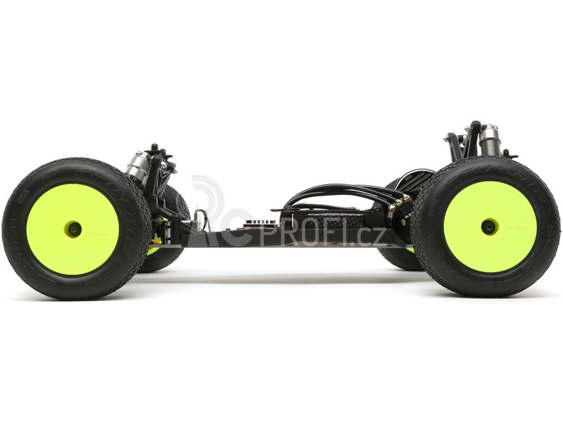 TLR 22T 3.0 1:10 2WD MM Race Truggy Kit
