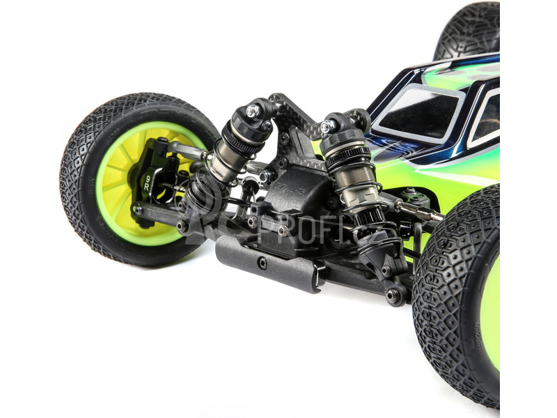 TLR 22X-4 1:10 4WD Race Buggy Kit