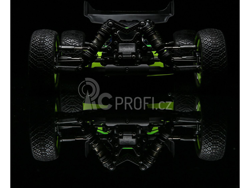 TLR 22X-4 1:10 4WD Race Buggy Kit