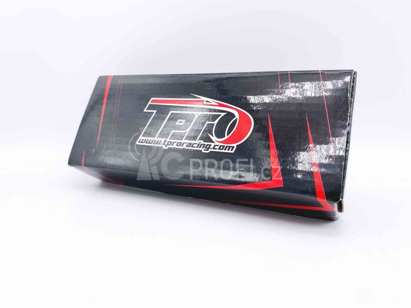 TPRO Electronics HV LIPO Competition 7,6V-10000mAh-120C-G5-Stick