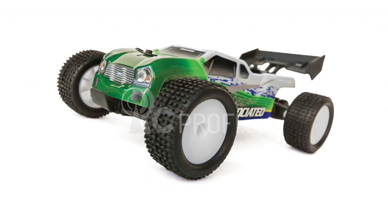 TR28 RTR Truggy