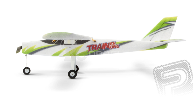 Trainer King EPP (1118 mm) ARF