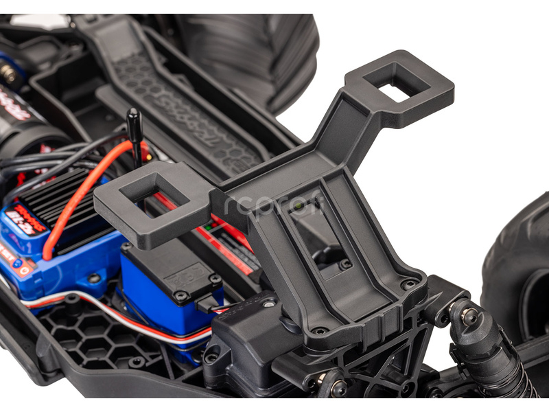 Traxxas Bigfoot 1:10 BL-2s 4WD RTR 50th Anniversary