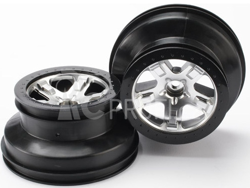Traxxas disk 2.2/3.0